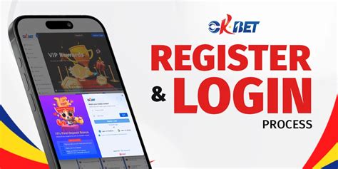 okbet registration|Experience The Top.